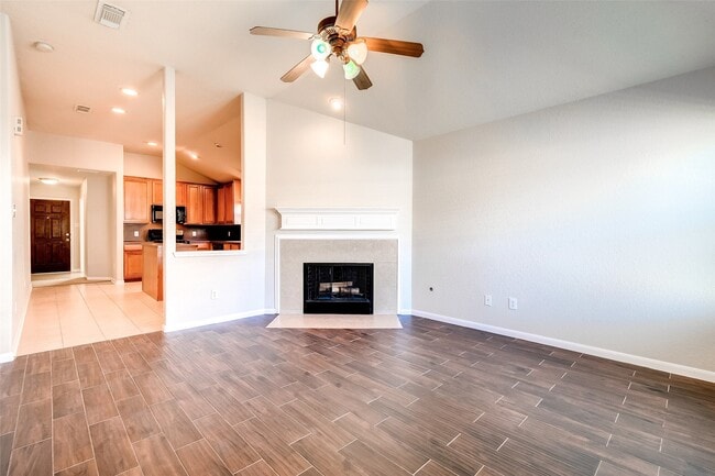Building Photo - 17910 Carroll Pl Ln