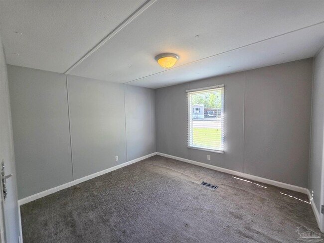 Building Photo - 8527 San Juan Calzada