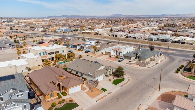 Building Photo - 14057 Tower Point Way