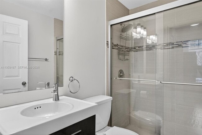 Building Photo - 9725 NW 52nd St