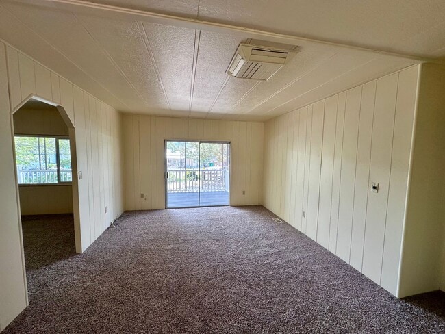 Building Photo - 16300 Rhyolite Cir