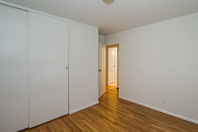 Building Photo - 1223 Morningside Dr