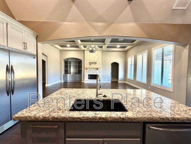 Building Photo - 4388 S 169th E Ave