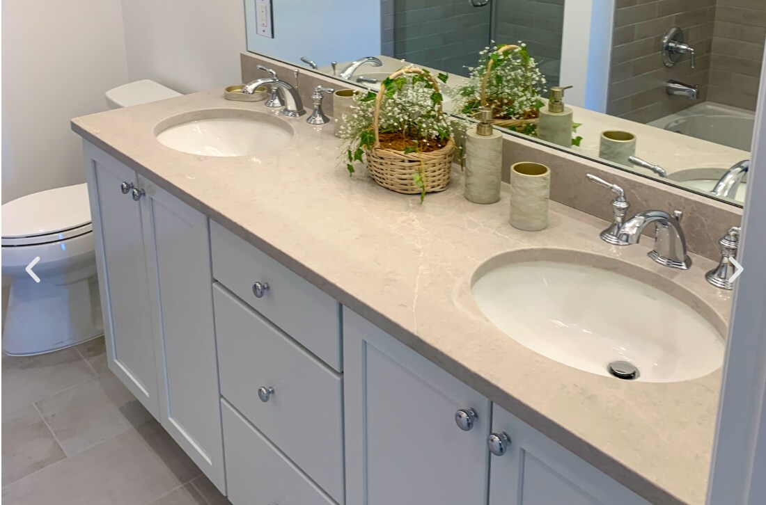 Building Photo - 35 Steven Cir