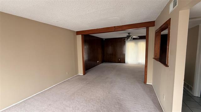 Building Photo - 4422 Clemson Dr