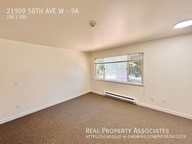 Building Photo - 21909 58th Ave W