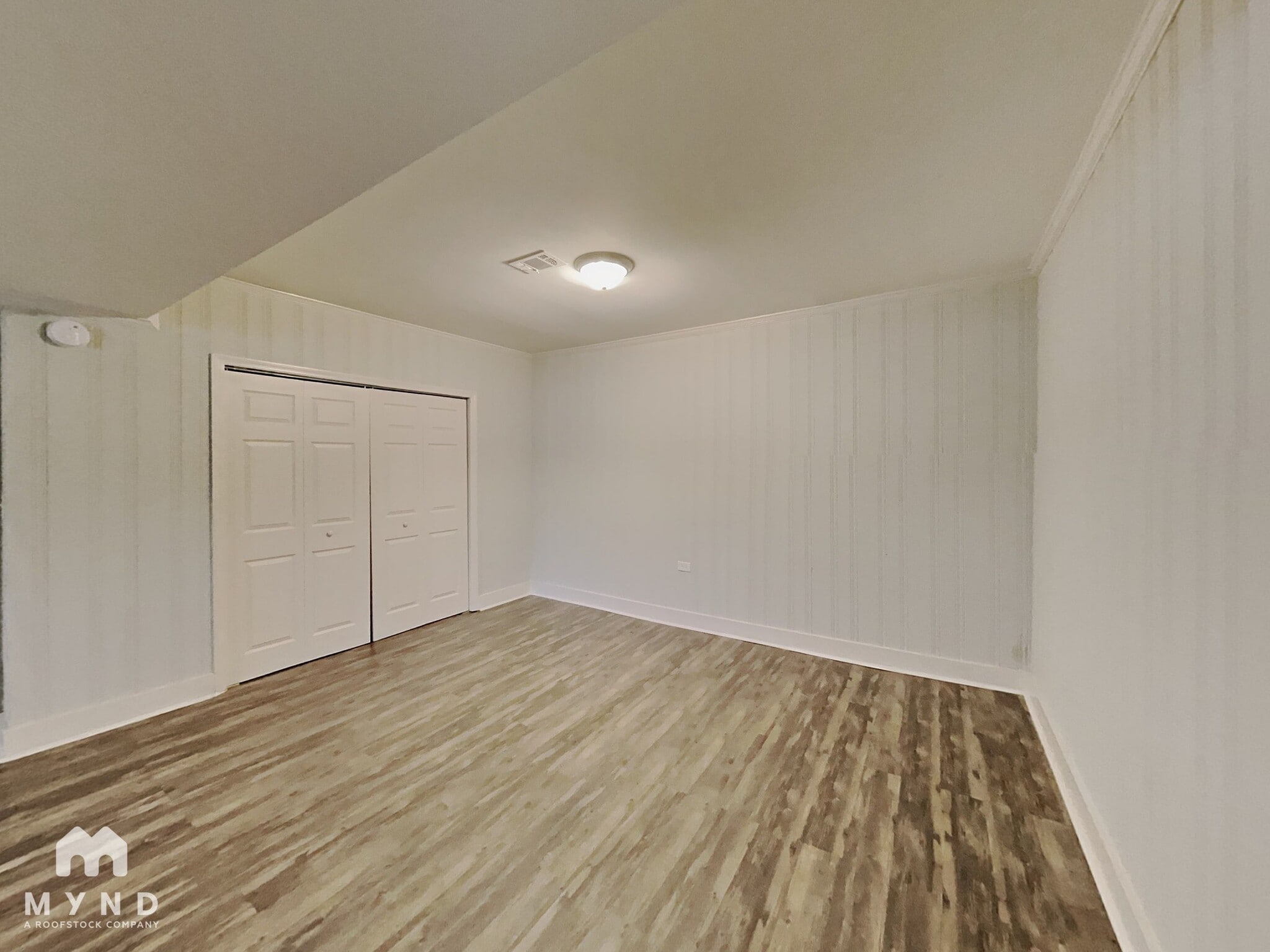 Building Photo - 6489 Lynn Dale Ln