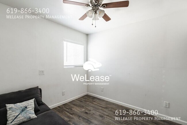 Building Photo - 4833 1/2 Lantana Drive-