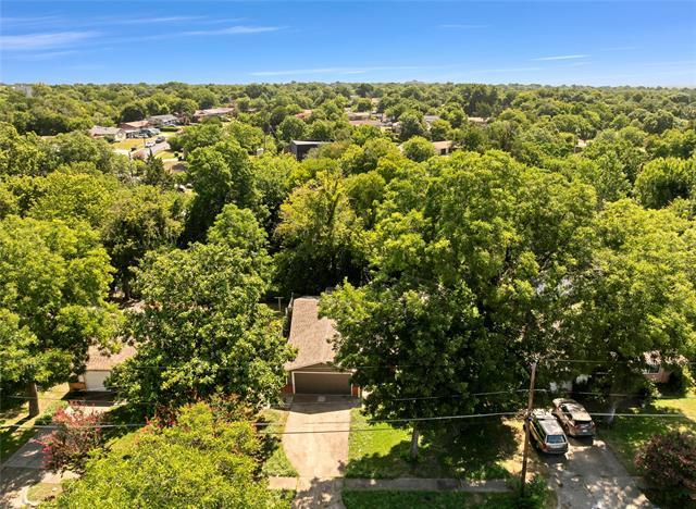 Building Photo - 4014 Sun Valley Dr