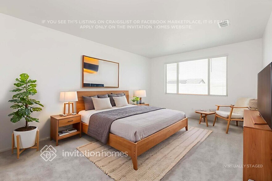 Building Photo - 25093 Mountain Violet Wy