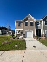 Building Photo - 6032 Grey Colt Wy