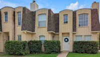 Building Photo - 2921 Allister St