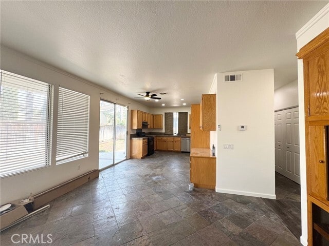 Building Photo - 919 Palermo Ln