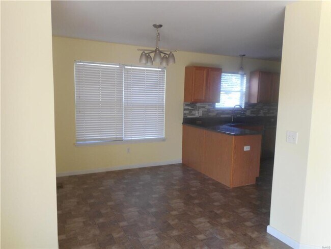 Building Photo - 219 Hawksbury Pl