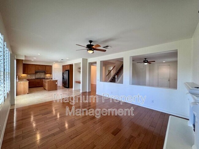 Building Photo - 44780 Rutherford St