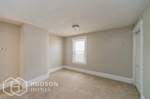 Building Photo - 14 Cross St