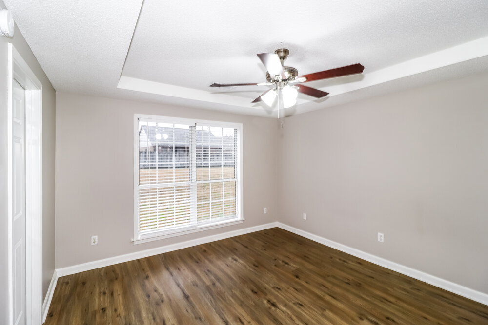 Building Photo - 205 Mack Edwards Dr
