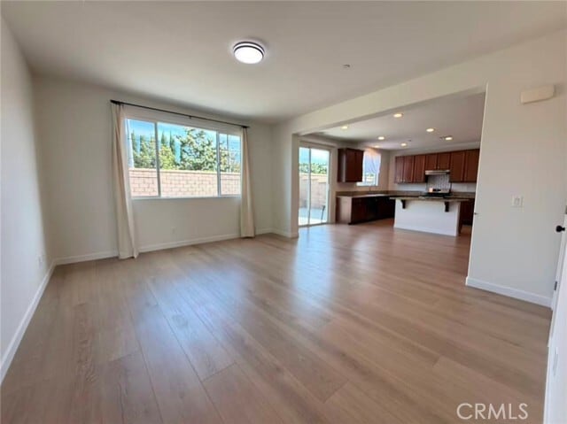 Building Photo - 9528 Harvest Vista Dr