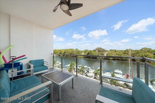 Building Photo - 202 Ivory Coral Ln