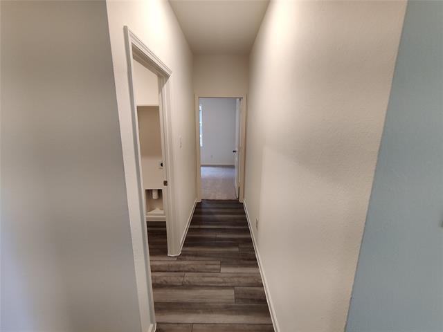 Building Photo - 10356 Holy Cross Ln