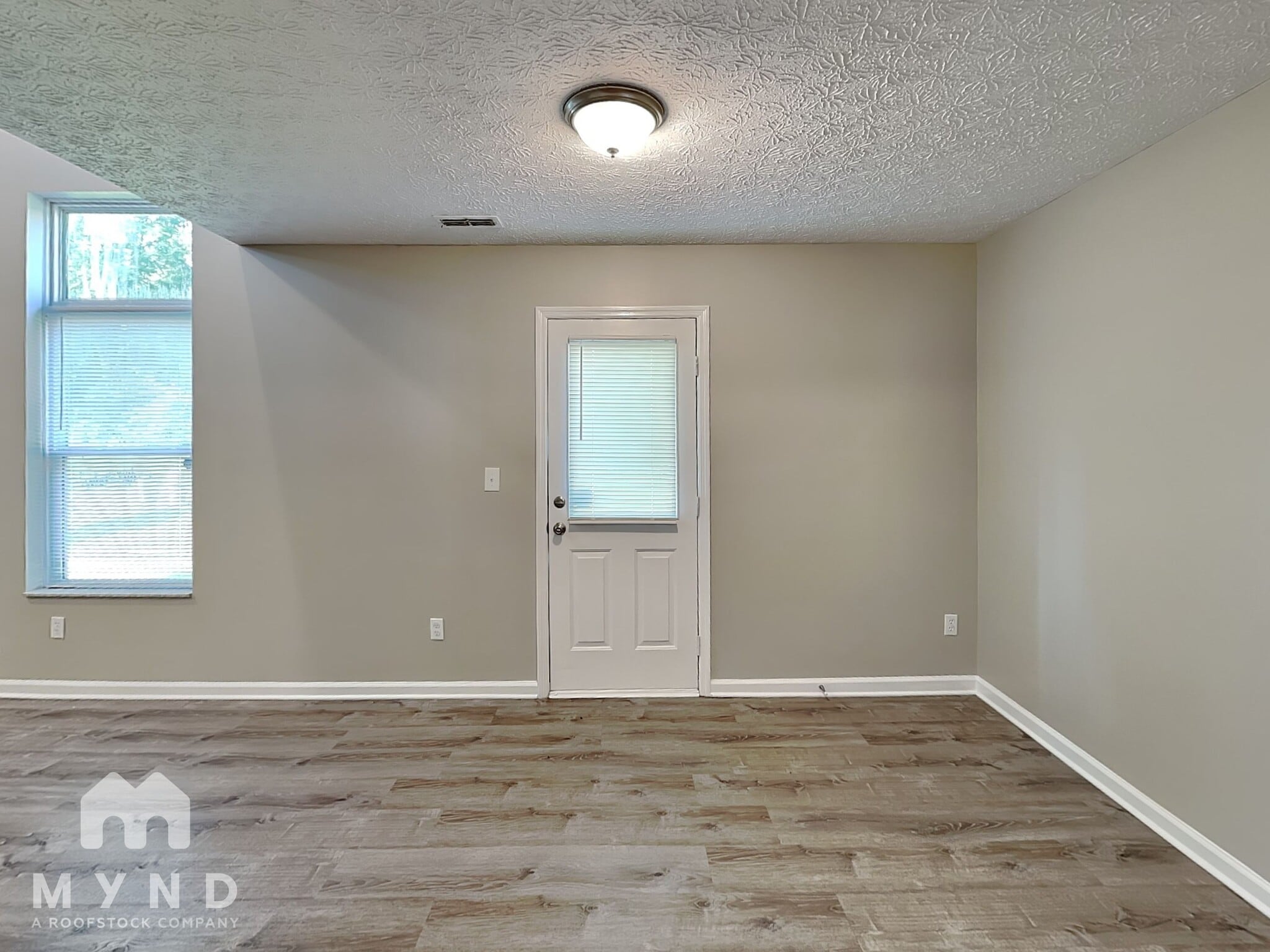 Building Photo - 2069 Prominence Dr