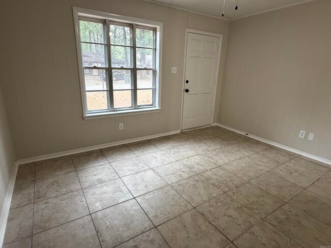 Building Photo - 10002 Stardust Trail