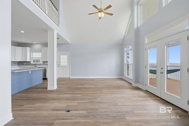 Building Photo - 12475 AL-180