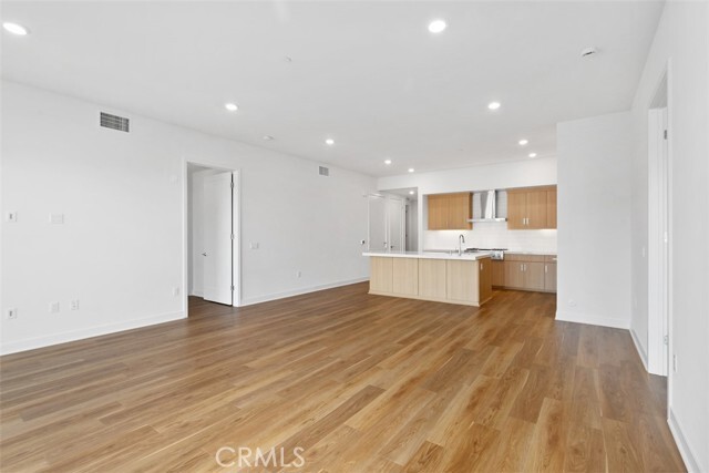 Building Photo - 1407 Rivington