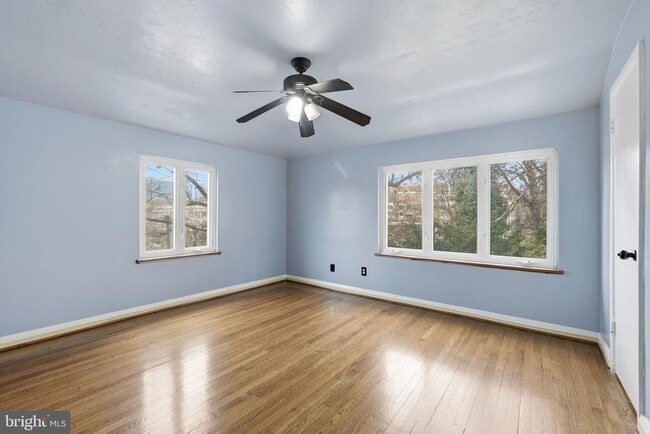 Building Photo - 2030 N Quinn St