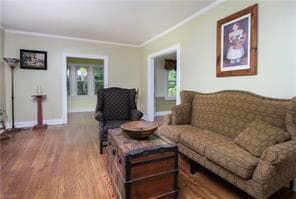 Building Photo - 54 Wildwood Dr