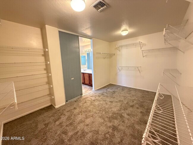 Building Photo - 2110 N 94th Ave