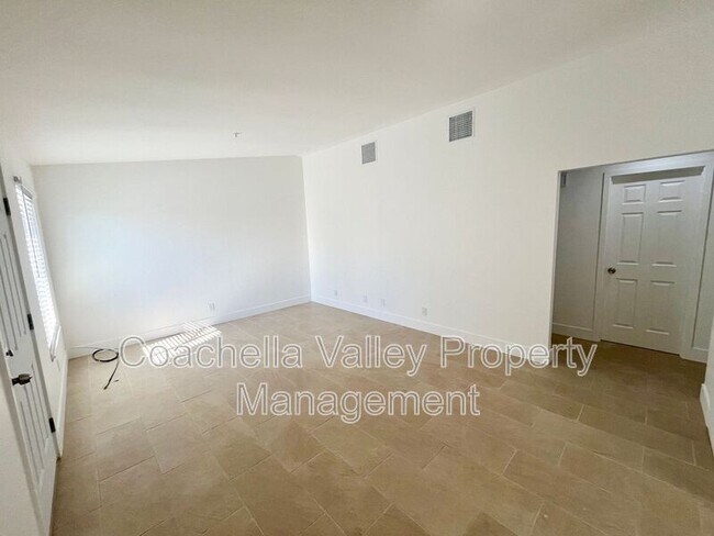 Building Photo - 34785 Vaquero Rd