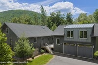 Building Photo - 4599 NY-212