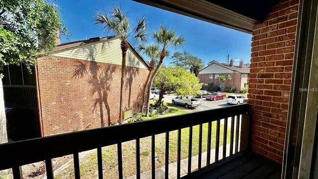 Building Photo - 2369 Tom Jones St