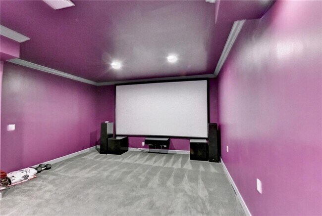 Building Photo - 3105 Davidsonville Dr