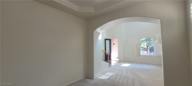 Building Photo - 7728 Villa De La Paz Ave