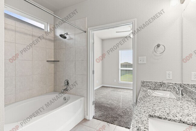 Building Photo - 7308 Lee Hall Loop