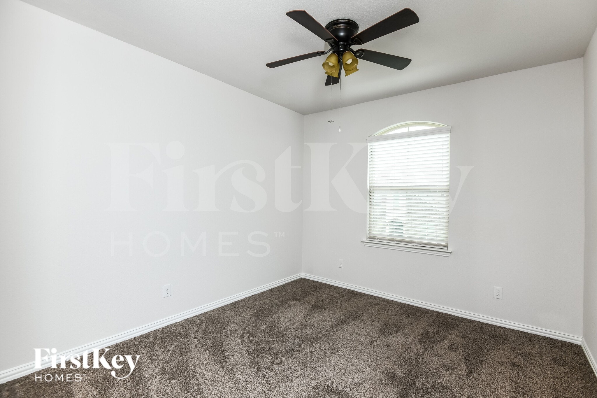 Building Photo - 14824 Brettridge Dr
