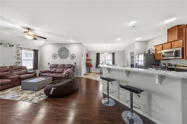 Building Photo - 6804 SW Whitmarsh Rd