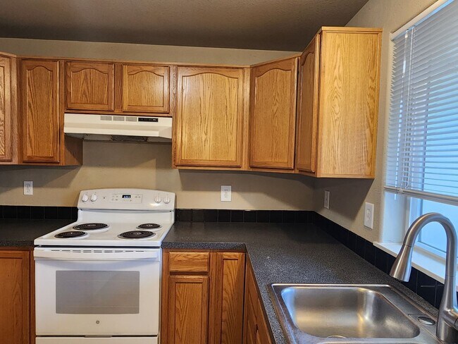 Building Photo - 204 N Harrison St