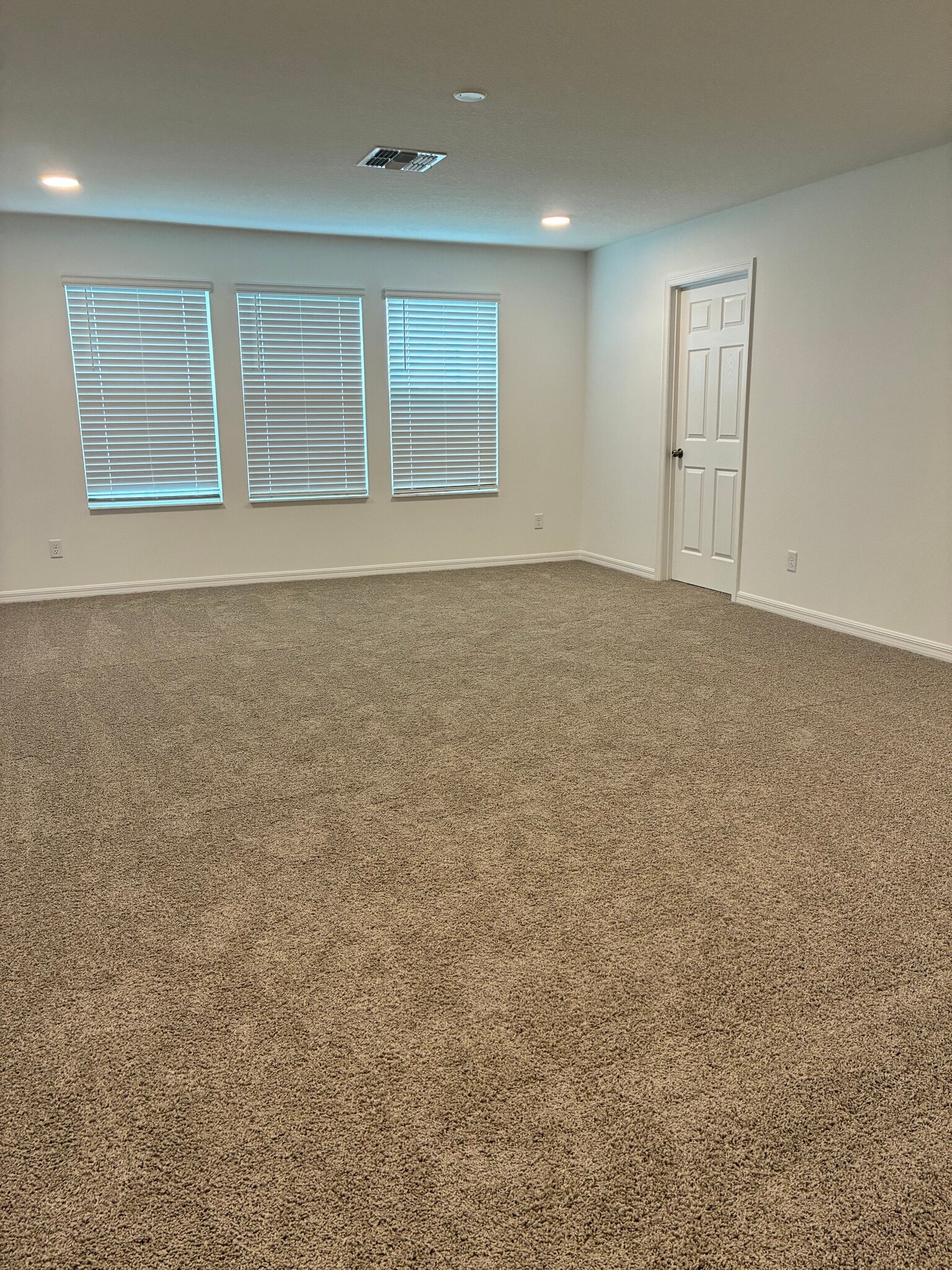 Building Photo - 3258 Autumn Rock Dr