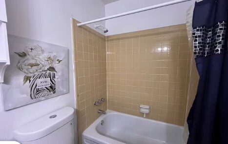 Building Photo - 608 William Ave