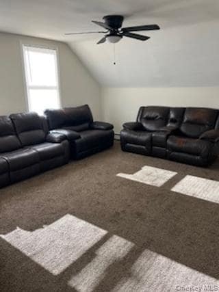 Building Photo - 86 Rollstone Ave