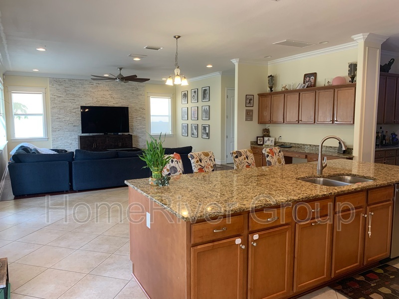 Building Photo - 10531 Mistflower Ln