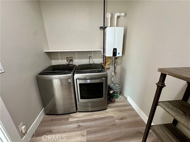 Building Photo - 13253 Owens Ct