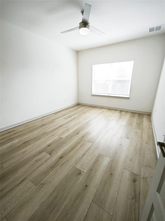 Building Photo - 10705 Meris Ln