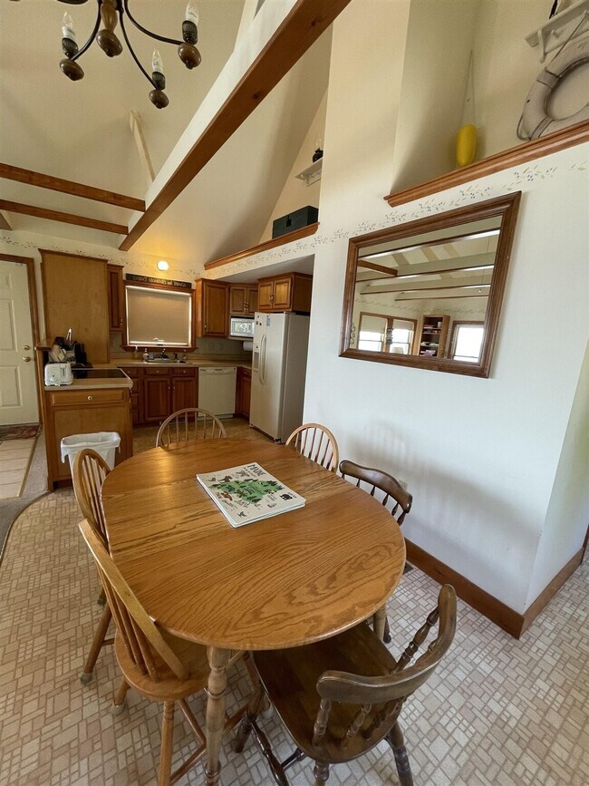 Building Photo - 60 Wards Cove Rd