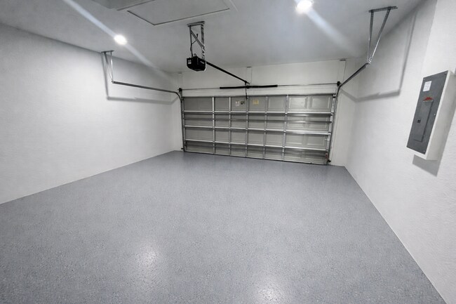 Building Photo - MODERN BRAND NEW RETREAT IN LEHIGH ACRES!