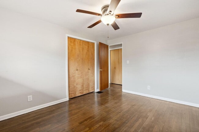 Building Photo - 3 Bedroom Ranch Home