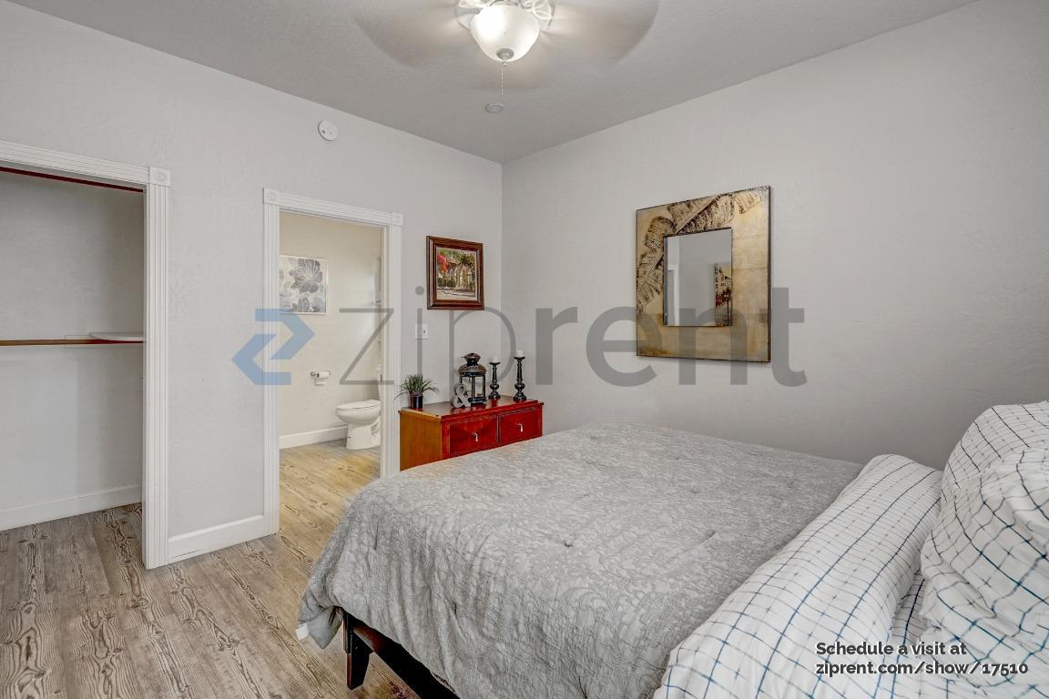 Building Photo - 785 Brush Creek Ln